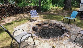 1590 Lake Dr Lot 117, Arkdale, WI 54613