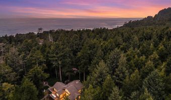 32073 CEDAR Ln, Arch Cape, OR 97102