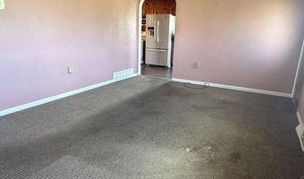 3620 DELTA Rd, Airville, PA 17302