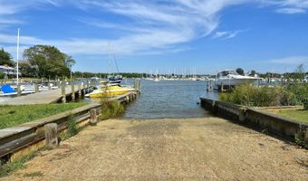 117 SUNSET Dr, Annapolis, MD 21403