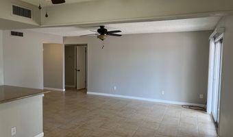 9334 E Sun Lakes Blvd N, Sun Lakes, AZ 85248