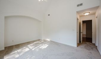 153 REESE Dr, Alabaster, AL 35007