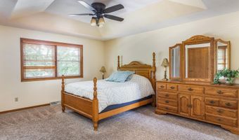 N390 TAMARACK Drive, Appleton, WI 54915