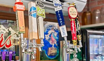 7930 French Rd, Alpena, MI 49707