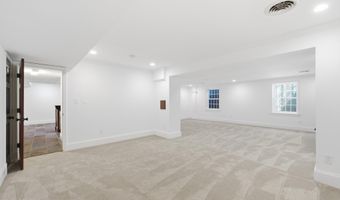 1337 KINGSTON Ave, Alexandria, VA 22302