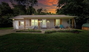 16712 Brooks Dr, Athens, AL 35611