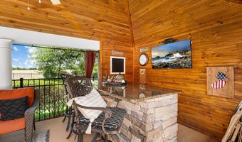 61 Cliffwood Dr, Allentown, NJ 08501