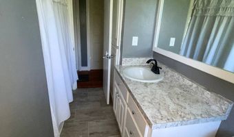 103 Turner Ln, Abbeville, SC 29620