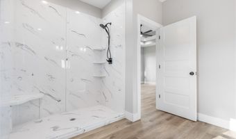 106 Planters Way, Auburn, KY 42206