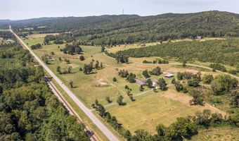 4294 US Highway 11 N, Attalla, AL 35954