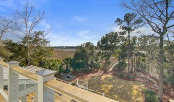 1476 Dupree Creek Rd, Awendaw, SC 29429