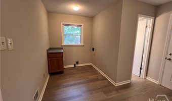 150 Chinquapin Way, Athens, GA 30606