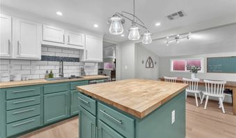 605 L Ave, Boulder City, NV 89005