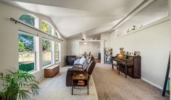 66 Hunna Dr, Bayfield, CO 81122