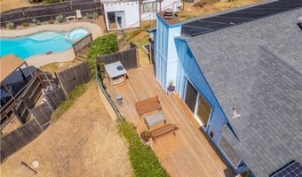 2251 S Stage Coach Ln, Fallbrook, CA 92028