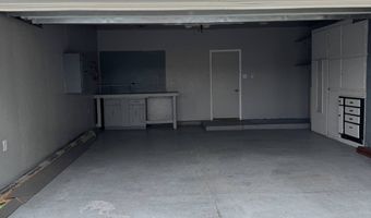 672 W 20th St, Alliance, NE 69301