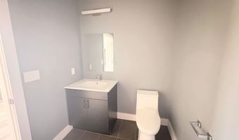 100 WASHINGTON Ave 503, Belleville, NJ 07109