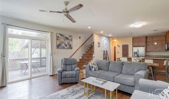 241 Pearl St, Athens, GA 30601