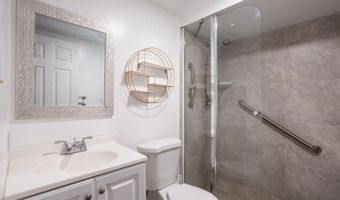 1852 OXFORD Sq, Bel Air, MD 21015