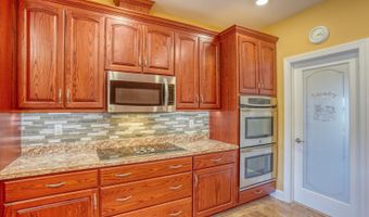 12390 DEER FOREST Rd, Bridgeville, DE 19933