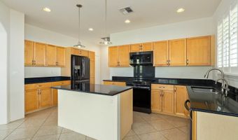 92-1967 Kulihi St, Kapolei, HI 96707