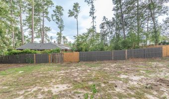 3075 Walton Way, Augusta, GA 30909