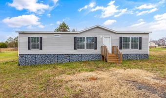 123 Arabian Way, Anderson, SC 29626