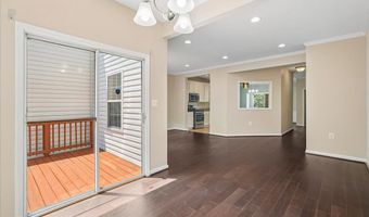 20364 MOUNT PLEASANT Ter, Ashburn, VA 20147