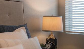 22603 E Radcliff Dr, Aurora, CO 80015