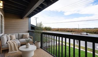 4673 Bembrick St 2A, Bozeman, MT 59718