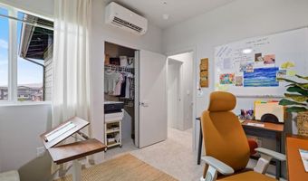 91-4099 Hikuono St #1408, Kapolei, HI 96707