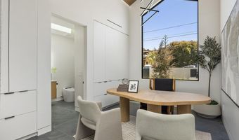 147 S Rios, Solana Beach, CA 92075