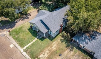 801 Crittenden St, Arkadelphia, AR 71923