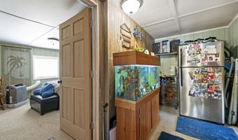 2320 W Orland Rd, Angola, IN 46703