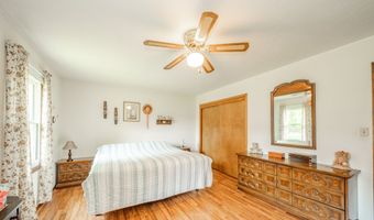 4927 Alexandria Pike, Anderson, IN 46012