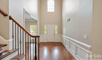 2544 Short Cedar Trl, Alexis, NC 28006
