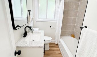 216 W 100 N, Brigham City, UT 84302
