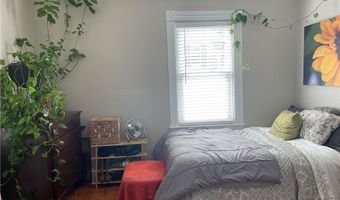 3 Bay View Ave 5, Bristol, RI 02809