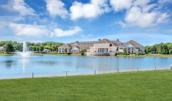 15 LILY POND Ln, Barnegat, NJ 08005
