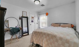 916 Isabella Ln, Altus, OK 73521