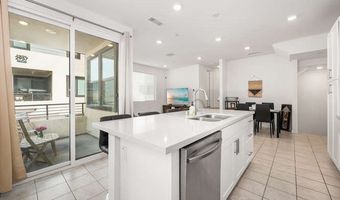 2955 W Lincoln Ave 7, Anaheim, CA 92801