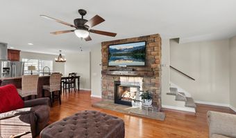 2273 HWY 284, Abbeville, SC 29620