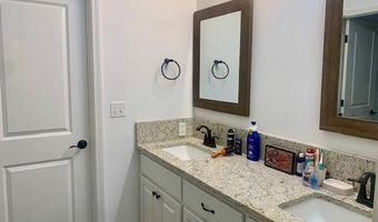 2304 Traci Loop SW, Bogue Chitto, MS 39629