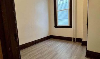 535 Hamilton St, Albany, NY 12203