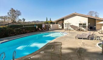 1222 Sundown, Escondido, CA 92026