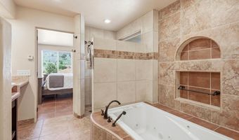 75 N 200 E St, Alton, UT 84710
