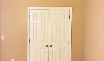 1410 PEREGRINE Path, Arnold, MD 21012