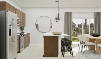 17114 S PASEO CIELO GRIS, Sahuarita, AZ 85629