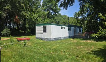 36676 BI STATE Blvd, Delmar, DE 19940