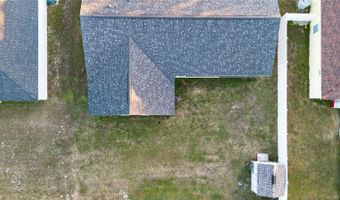 1335 LAUREL GLEN Dr, Bartow, FL 33830